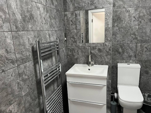 ラブリー 2 - ベッド  アパートメント イン マンチェスター