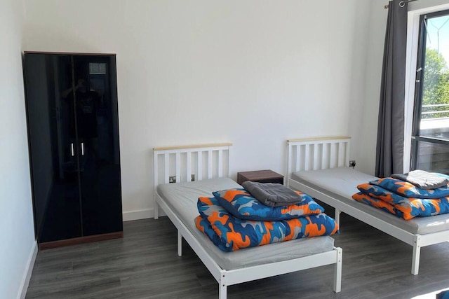 ラブリー 2 - ベッド  アパートメント イン マンチェスター