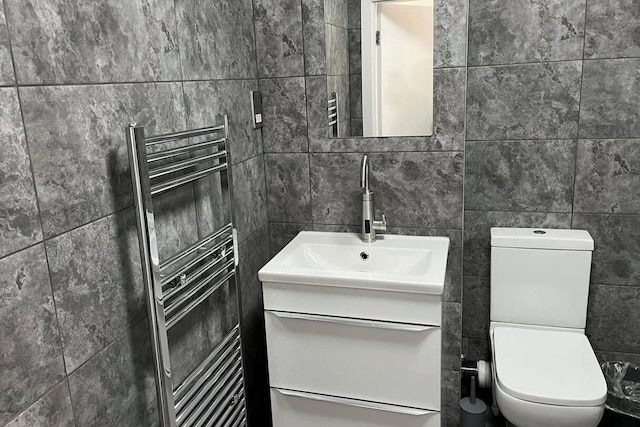 ラブリー 2 - ベッド  アパートメント イン マンチェスター