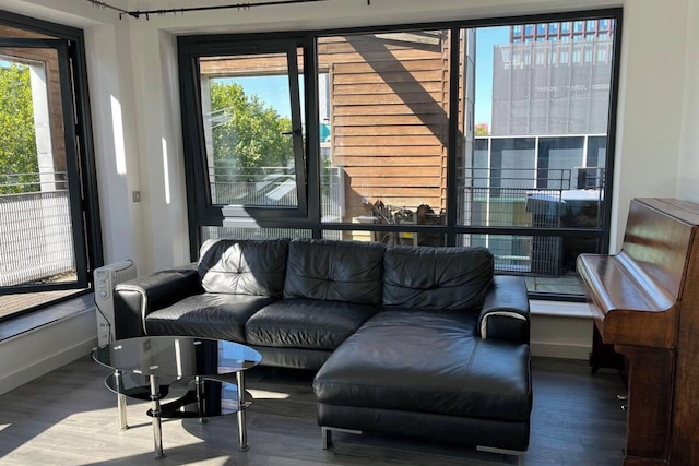 ラブリー 2 - ベッド  アパートメント イン マンチェスター