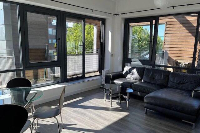 ラブリー 2 - ベッド  アパートメント イン マンチェスター