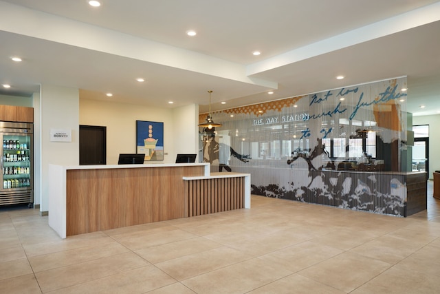 フェアフィールド  イン &  スイート バイ マリオット・テンペ