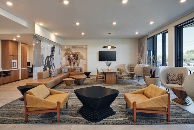 フェアフィールド  イン &  スイート バイ マリオット・テンペ