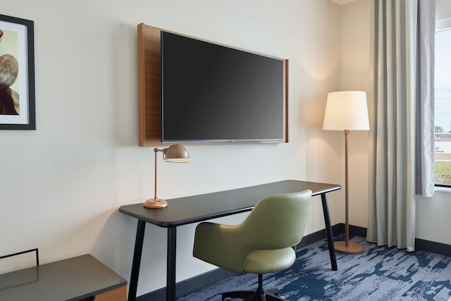 フェアフィールド  イン &  スイート バイ マリオット・テンペ