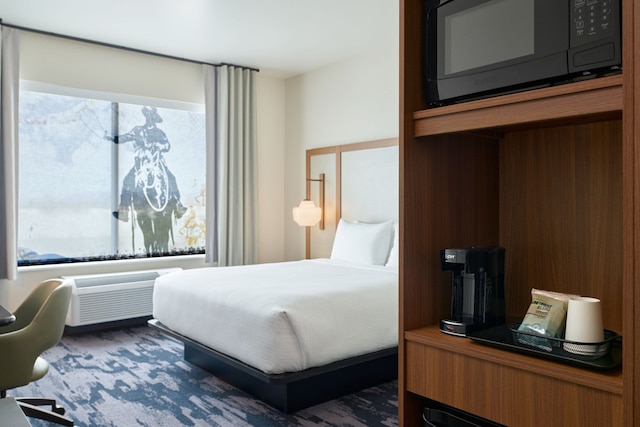 フェアフィールド  イン &  スイート バイ マリオット・テンペ