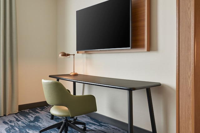 フェアフィールド  イン &  スイート バイ マリオット・テンペ