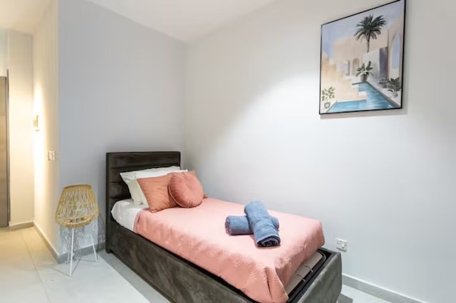 サンアンジェロブティックリビング