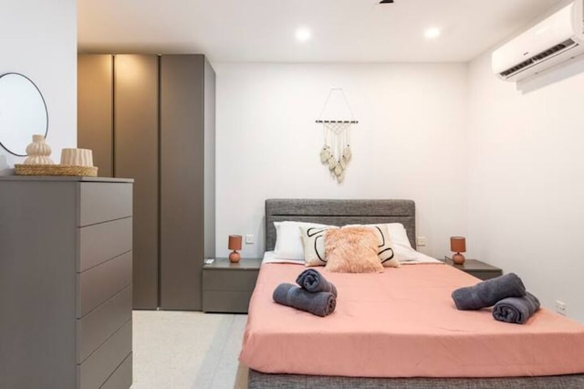 サンアンジェロブティックリビング