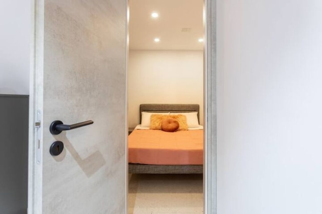 サンアンジェロブティックリビング