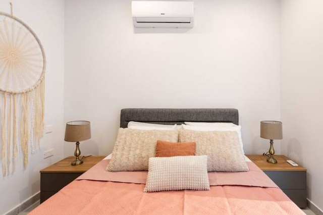 サンアンジェロブティックリビング