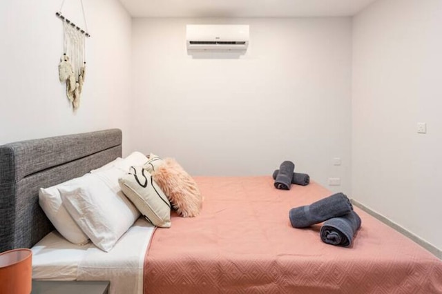 サンアンジェロブティックリビング