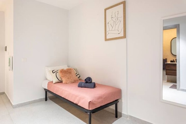 サンアンジェロブティックリビング