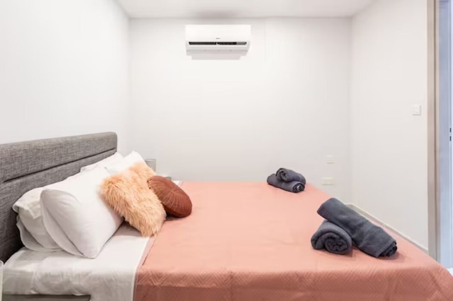 サンアンジェロブティックリビング