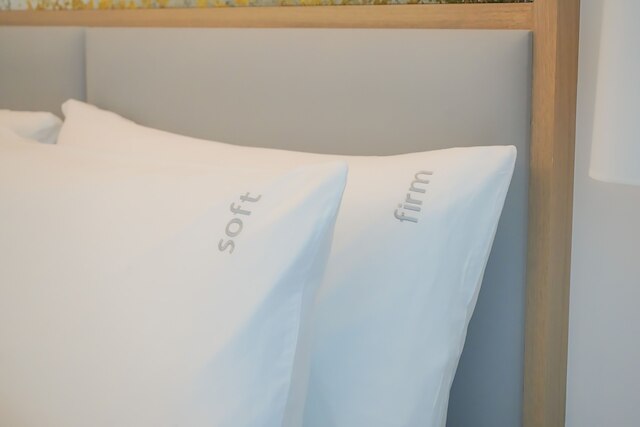 ホリデイ イン ドバイ ビジネス ベイ by IHG