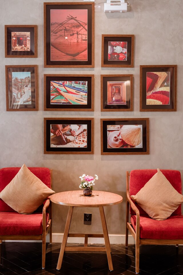 リトルジェム - エコフレンドリーブティックホテル&スパ