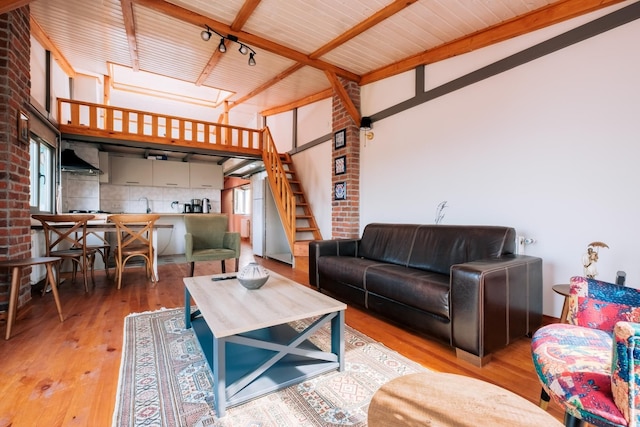 スタニング シー ビュー ロフト 5 ミン トゥ パーク イン クズグンジュク