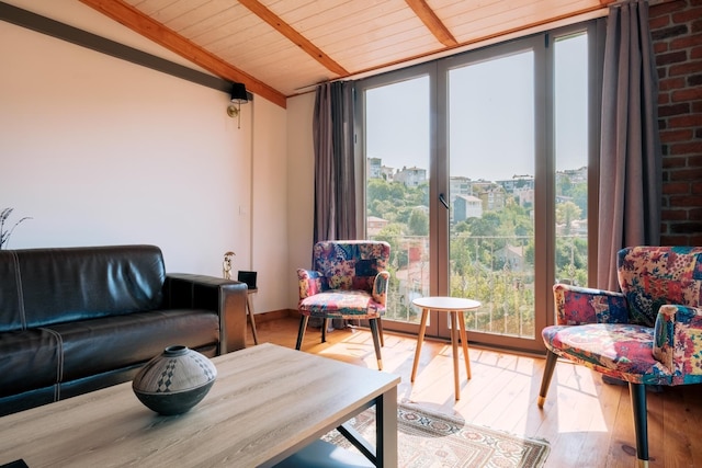 スタニング シー ビュー ロフト 5 ミン トゥ パーク イン クズグンジュク