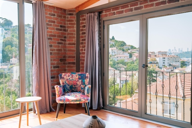 スタニング シー ビュー ロフト 5 ミン トゥ パーク イン クズグンジュク