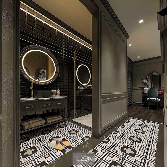 カーサ・ドス・プリンシペス・ホテル&スパ