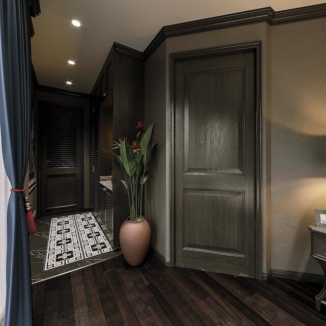 カーサ・ドス・プリンシペス・ホテル&スパ