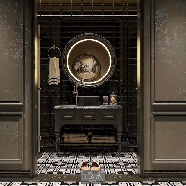 カーサ・ドス・プリンシペス・ホテル&スパ