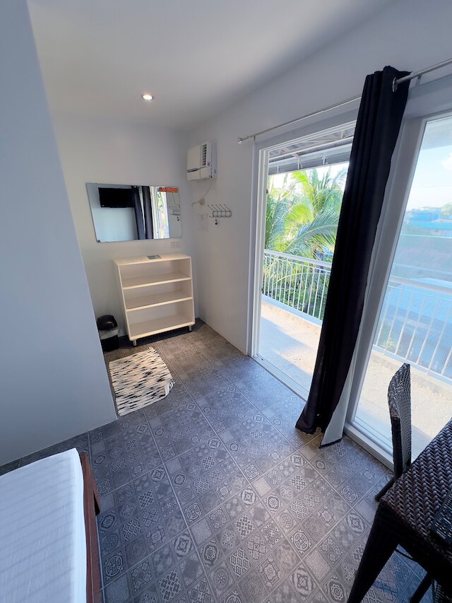 ビクトリアズベッド&ブレックファスト