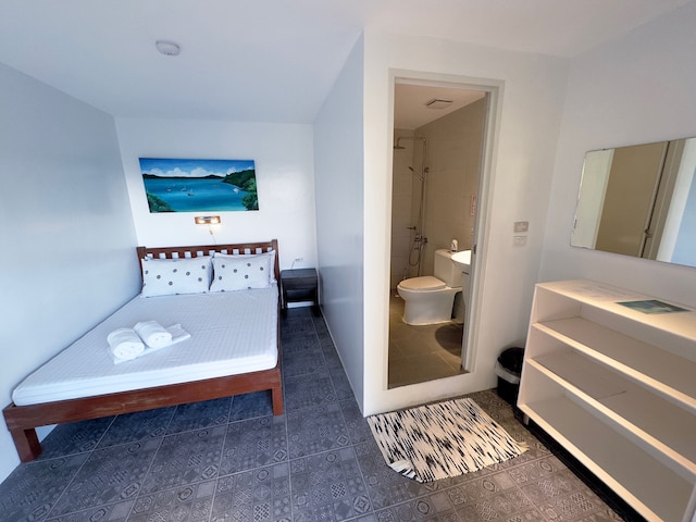 ビクトリアズベッド&ブレックファスト