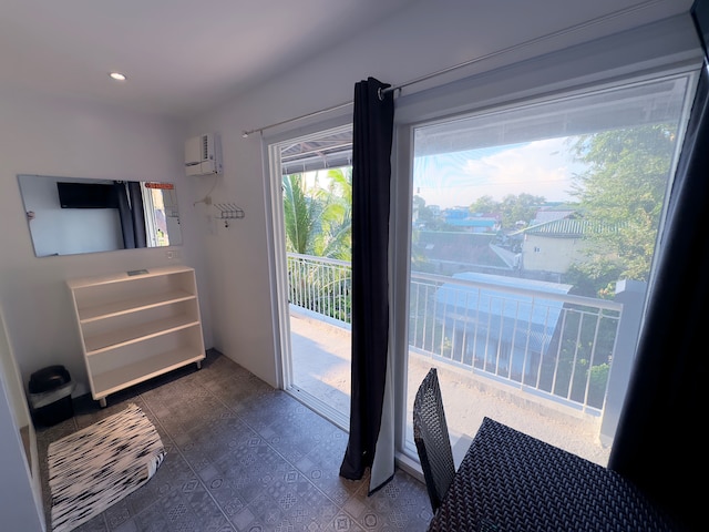 ビクトリアズベッド&ブレックファスト