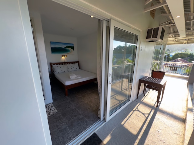 ビクトリアズベッド&ブレックファスト