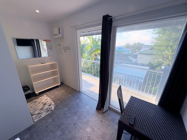 ビクトリアズベッド&ブレックファスト