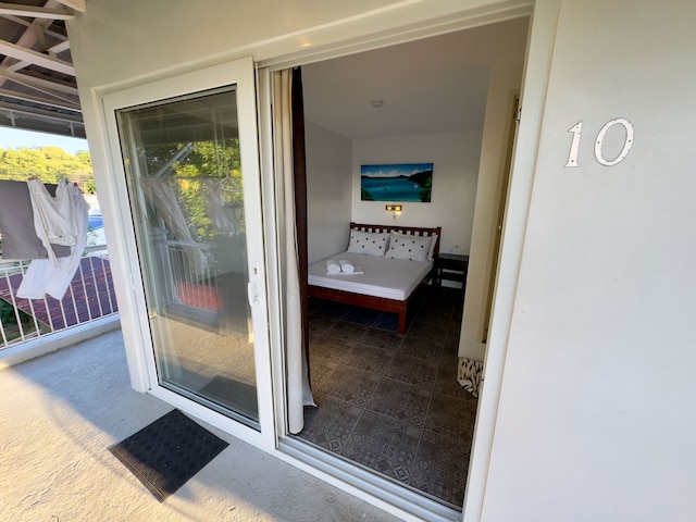 ビクトリアズベッド&ブレックファスト