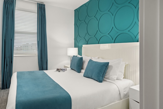 ヴィラテル オーランド  リゾート