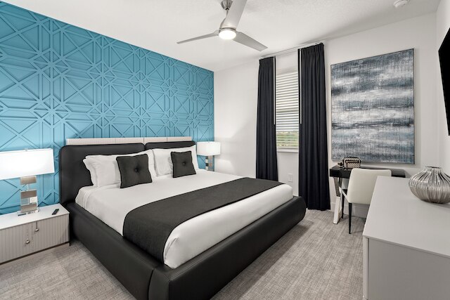 ヴィラテル オーランド  リゾート