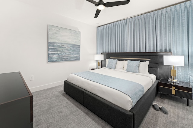 ヴィラテル オーランド  リゾート