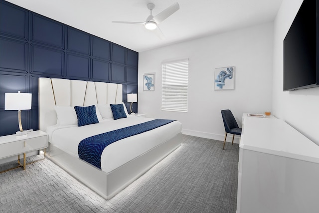 ヴィラテル オーランド  リゾート