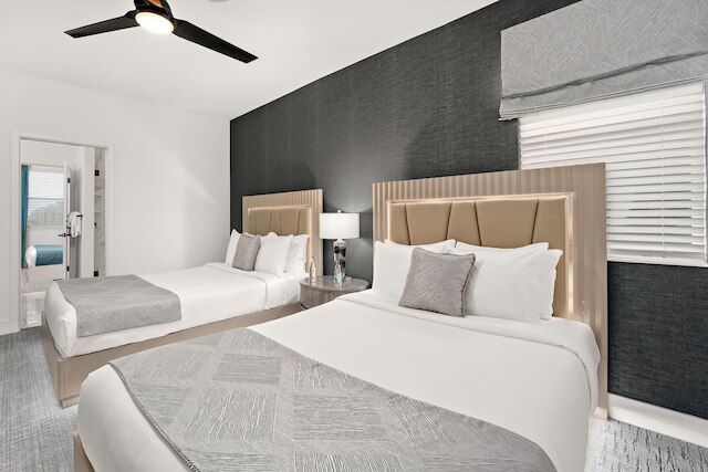 ヴィラテル オーランド  リゾート