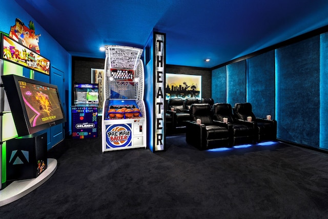 ヴィラテル オーランド  リゾート