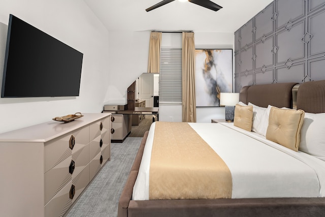 ヴィラテル オーランド  リゾート