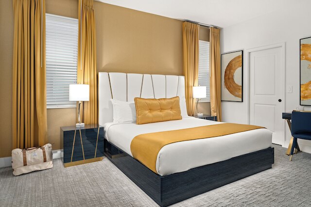 ヴィラテル オーランド  リゾート