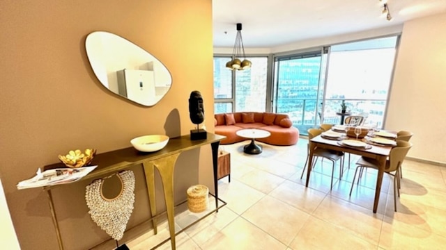 ギンディタワーAPT - バイビーチアパートメントTLV