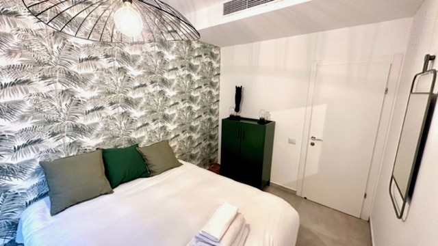 ギンディタワーAPT - バイビーチアパートメントTLV