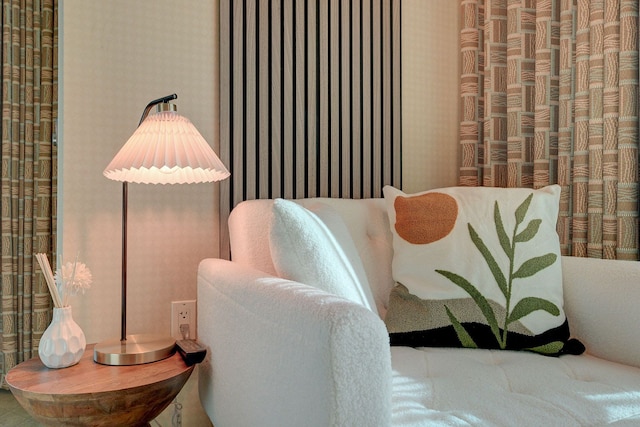 LUXE 702 MGMシグネチャー1 BR 2 BTHスイート