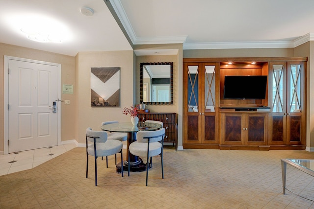 LUXE 702 MGMシグネチャー1 BR 2 BTHスイート