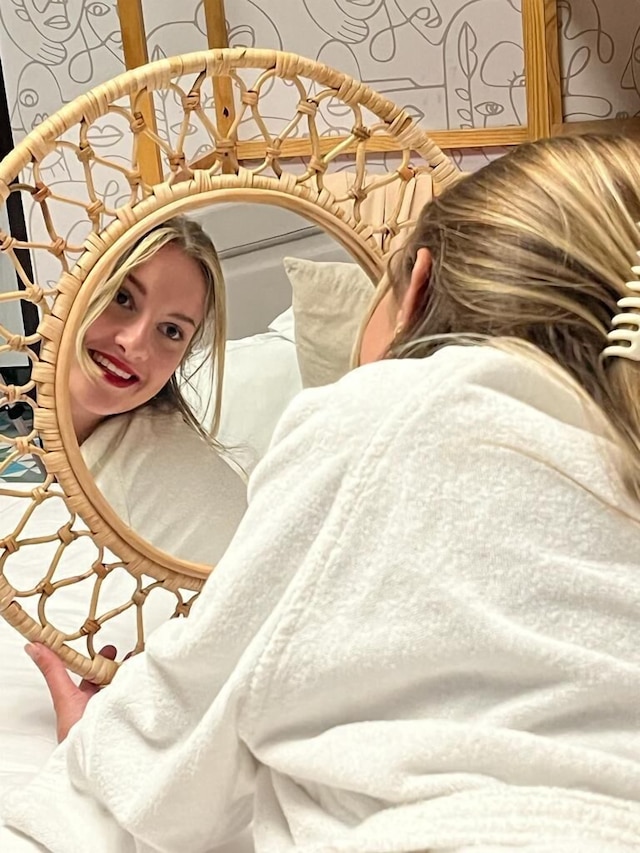 ホテル プエルタ ロハ ローマ