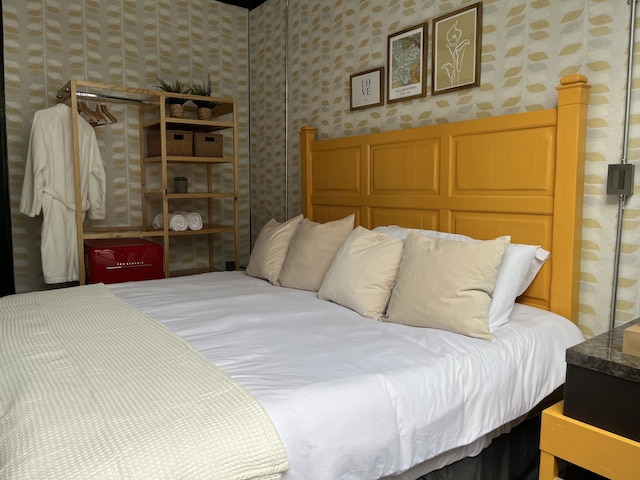 ホテル プエルタ ロハ ローマ