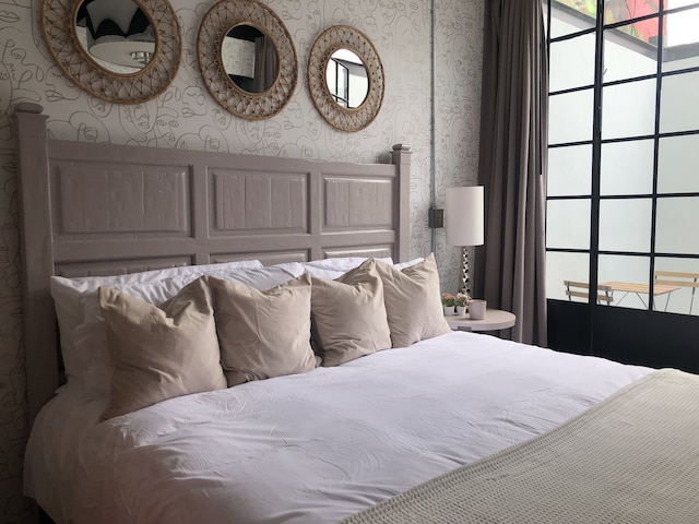 ホテル プエルタ ロハ ローマ