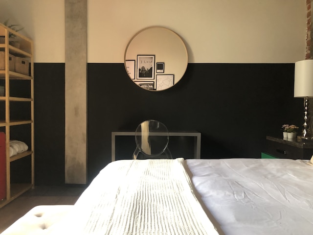 ホテル プエルタ ロハ ローマ