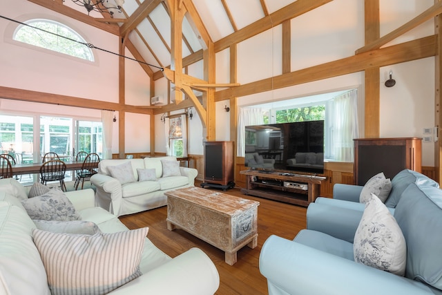 那須高原ロッジ - 伊藤台倶楽部