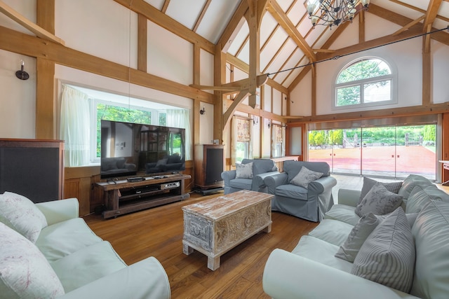 那須高原ロッジ - 伊藤台倶楽部