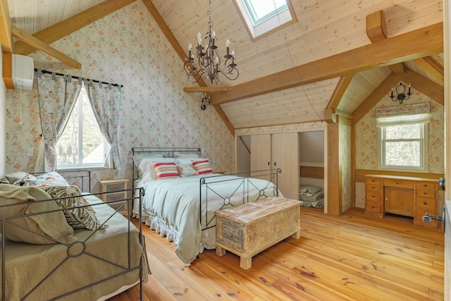 那須高原ロッジ - 伊藤台倶楽部